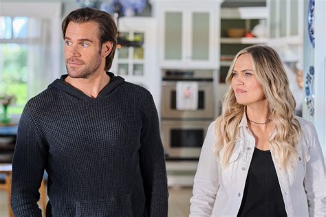 Chesapeake Shores S01E09 (TV.